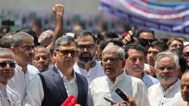 ছবি সংগৃহীত